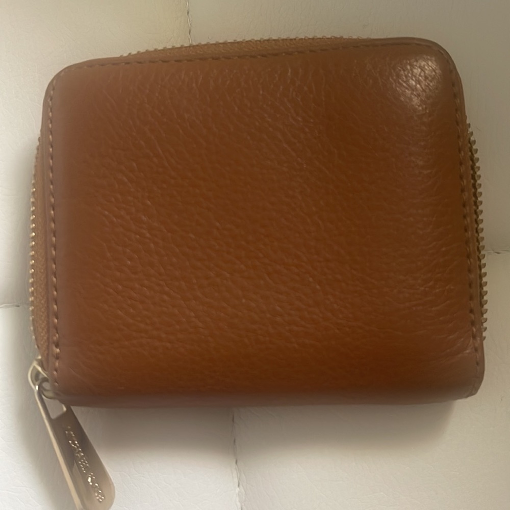 Wallet - Picture 2 of 3